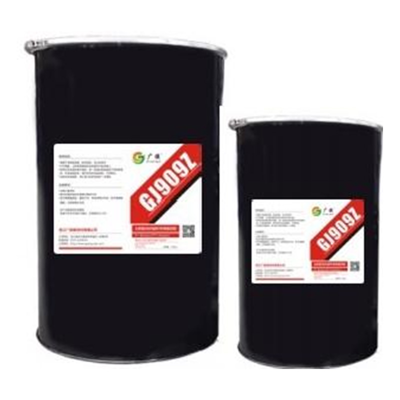 Silicone Sealant ad Solar Panel Component