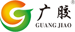 Zhejiang Guangjiao Nova Materia Co., Ltd.